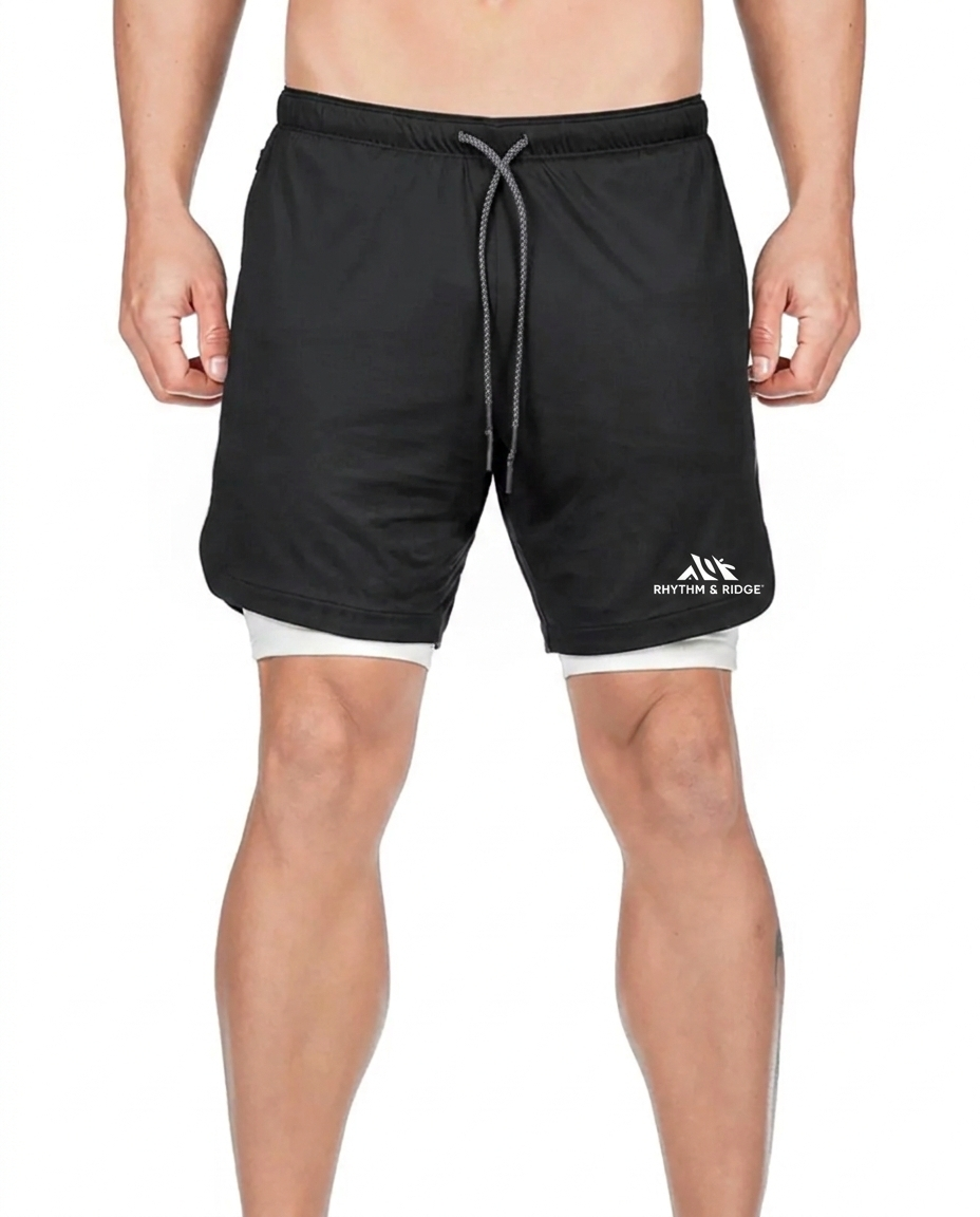 Shorts - Men